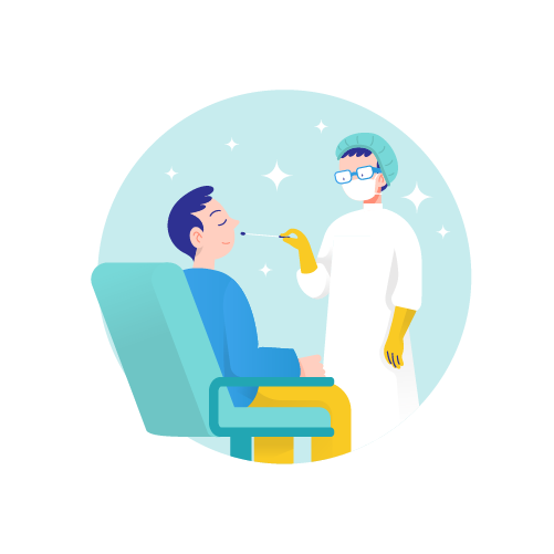 Doctor Consultation